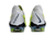 Nike Phantom GX Elite PT AG na internet