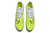 Nike Phantom GX Elite PT AG - De Migué Imports