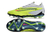 Nike Phantom GX Elite PT AG - loja online