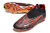 Nike Phantom GX Elite DF Link FG - De Migué Imports