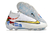 Nike Phantom GX Elite DF Link FG - comprar online