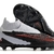 Nike Phantom GX Elite DF FG