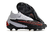 Nike Phantom GX Elite DF FG - comprar online