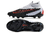 Nike Phantom GX Elite DF FG - loja online