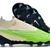 Nike Phantom GX Elite DF Link FG