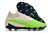 Nike Phantom GX Elite DF Link FG - comprar online