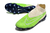 Nike Phantom GX Elite DF Link FG - De Migué Imports