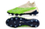 Nike Phantom GX Elite DF Link FG - loja online