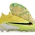 Nike Phantom GX Elite DF FG