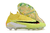 Nike Phantom GX Elite DF FG - comprar online