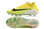 Nike Phantom GX Elite DF FG - loja online