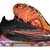 Nike Phantom GX Elite DF Link FG