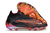 Nike Phantom GX Elite DF Link FG - comprar online