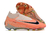 Nike Phantom GX Elite DF NU FG - comprar online