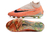 Nike Phantom GX Elite DF NU FG - loja online