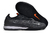 Nike Phantom GX Elite DF Link PT IC na internet