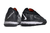 Imagem do Nike Phantom GX Elite DF Link PT IC