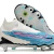 Nike Phantom GX Elite DF Link Pro-SG