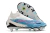 Nike Phantom GX Elite DF Link Pro-SG - comprar online