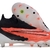 Nike Phantom GX Elite DF Link SG