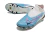 Nike Phantom GX Elite DF Link Pro-SG - De Migué Imports