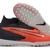 Nike Phantom GX Elite DF Link TF Society