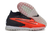 Nike Phantom GX Elite DF Link TF Society - comprar online