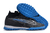 Nike Phantom GX Elite DF Link TF Society - comprar online