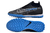 Nike Phantom GX Elite DF Link TF Society na internet