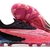 Nike Phantom GX Elite FG