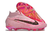 Nike Phantom GX Elite DF FG - comprar online