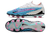 Nike Phantom GX Elite FG - loja online