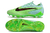 Nike Phantom GX Elite FG - loja online