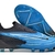 Nike Phantom GX Elite FG