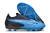 Nike Phantom GX Elite FG - comprar online