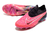Nike Phantom GX Elite FG - De Migué Imports