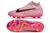 Nike Phantom GX Elite DF FG - loja online