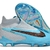 Nike Phantom GX Elite DF FG