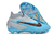 Nike Phantom GX Elite DF FG - comprar online