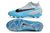 Nike Phantom GX Elite DF FG - loja online