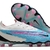 Nike Phantom GX Elite FG