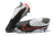 Nike Phantom GX Elite FG - De Migué Imports