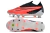 Nike Phantom GX Elite DF Link Pro-SG - loja online