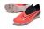 Nike Phantom GX Elite DF Link Pro-SG - De Migué Imports