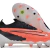 Nike Phantom GX Elite DF Link Pro-SG