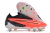 Nike Phantom GX Elite DF Link Pro-SG - comprar online