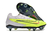 Nike Phantom GX Elite DF Link Pro-SG - comprar online