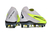 Nike Phantom GX Elite DF Link Pro-SG na internet