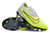 Nike Phantom GX Elite DF Link Pro-SG - De Migué Imports