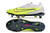 Nike Phantom GX Elite DF Link Pro-SG - loja online